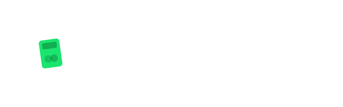 Mastercardsazeni.com