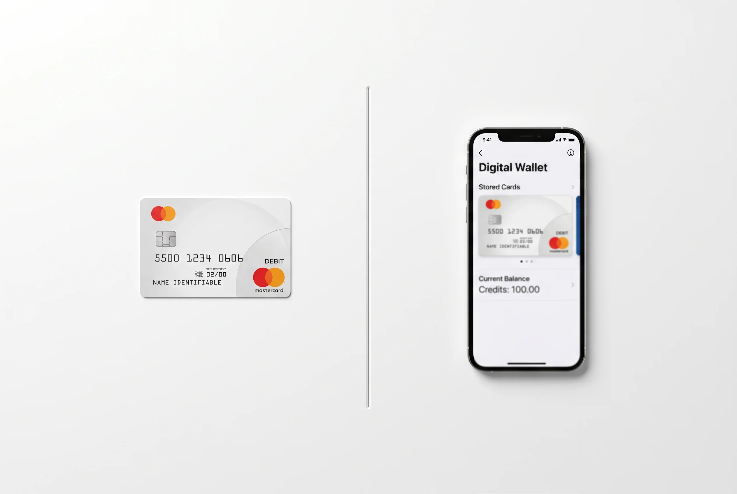 Srovnání Mastercard a Skrill pro online sázení v České republice