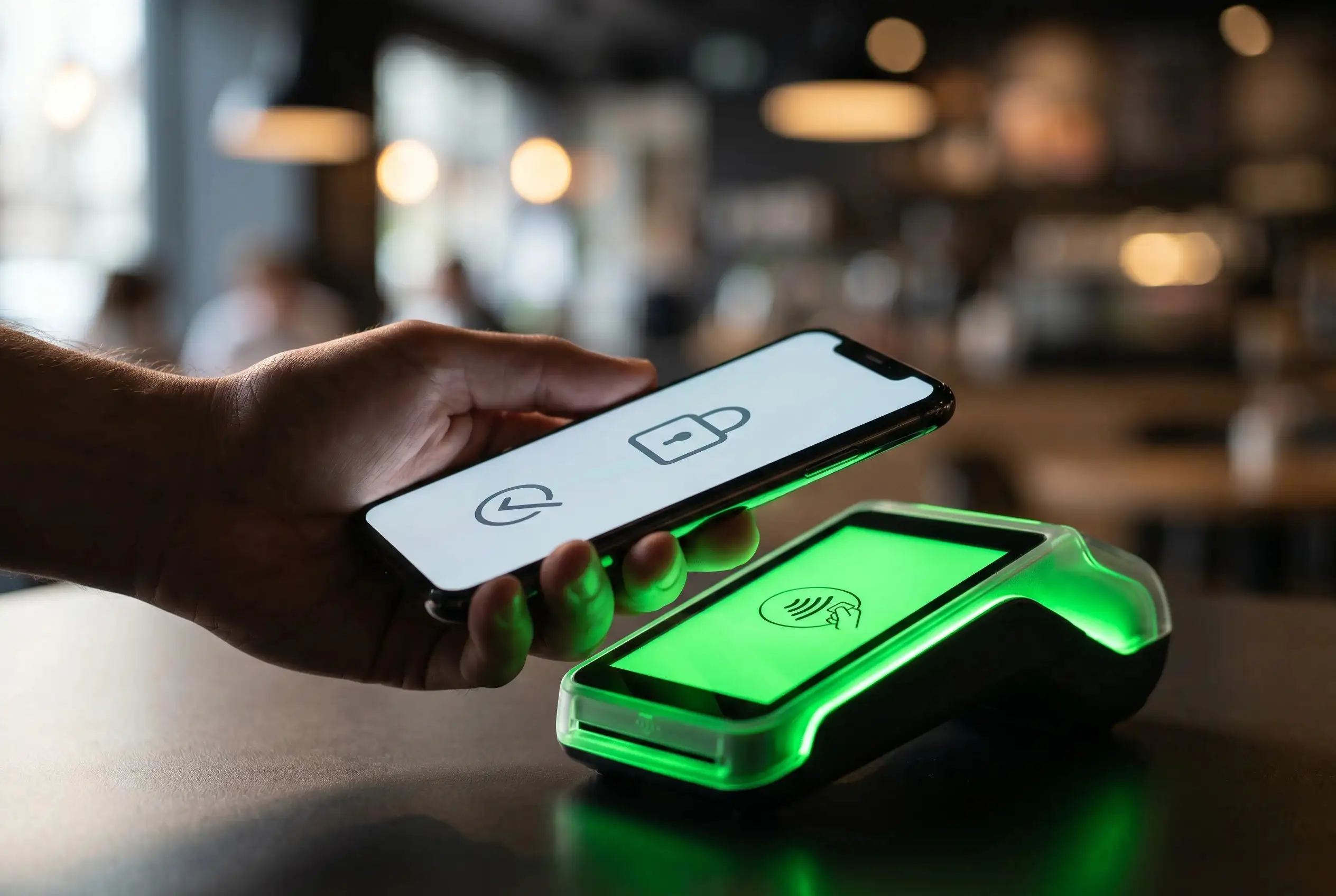 Tokenizace plateb Mastercard pro bezpečnější online sázení v Česku